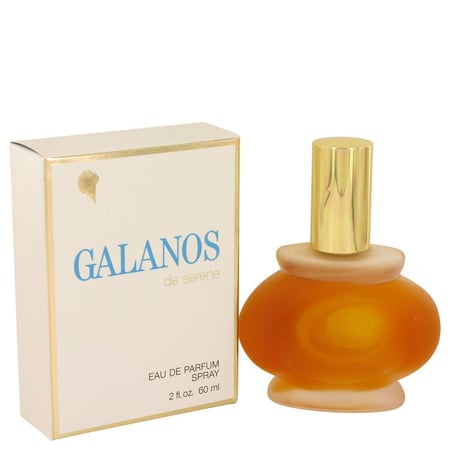 عطر Galanos De Serene من جيمس غالان للنساء - او دو برفيوم