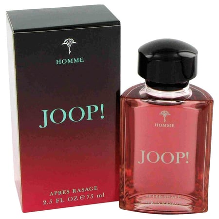 جوب Joop من يوب! للرجال - بعد الحلاقة
