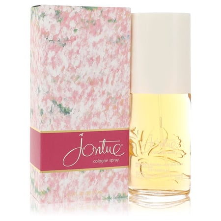 عطر Jontue من ريفلون للنساء - او دو كلون
