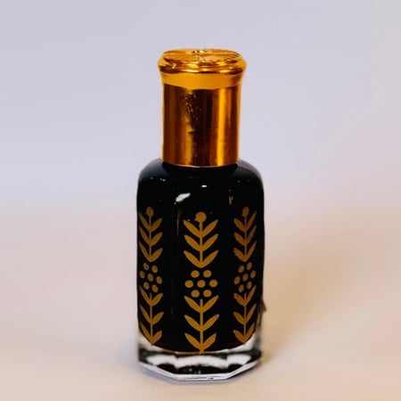 دهن عود براشين - شامل الضريبة