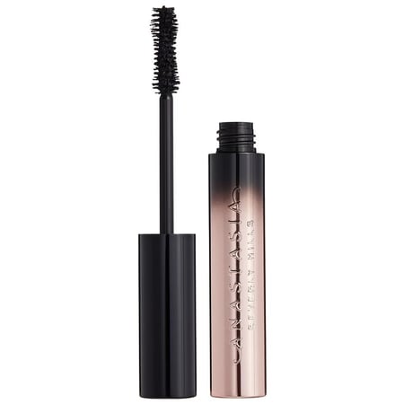 انستازيا بيفرلي هيلز | ماسكارا رموش المكثفة Anastasia Beverly Hills | Lash Brag Volumizing Mascara