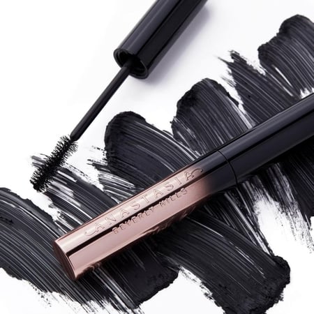 انستازيا بيفرلي هيلز | ماسكارا رموش المكثفة Anastasia Beverly Hills | Lash Brag Volumizing Mascara