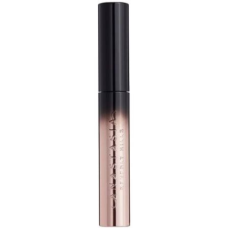 انستازيا بيفرلي هيلز | ماسكارا رموش المكثفة Anastasia Beverly Hills | Lash Brag Volumizing Mascara