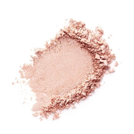 بنفت | اضاءة كوكي الباودر Benefit | benefit Cookie Highlighter Powder 8g