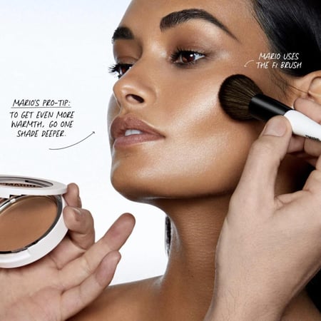 ميكب باي ماريو | محسن سوفت سكالبت برفكتور للبشرة MAKEUP BY MARIO | SoftSculpt Transforming Skin Enhancer