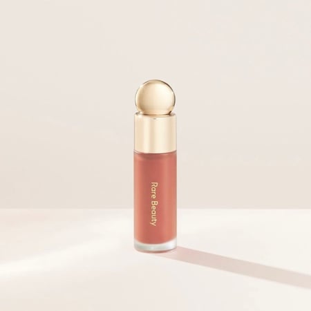 رير بيوتي | بلشر سائل Rare Beauty | Liquid Blush