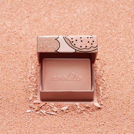 بنفت | اضاءة كوكي الباودر Benefit | benefit Cookie Highlighter Powder 8g