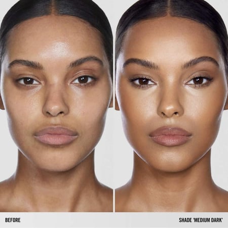 ميكب باي ماريو | محسن سوفت سكالبت برفكتور للبشرة MAKEUP BY MARIO | SoftSculpt Transforming Skin Enhancer
