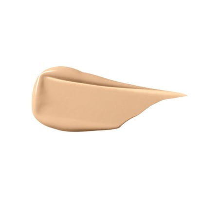 نارس | أساس نارس (درجات متعددة) NARS | Natural Radiant Longwear Foundation