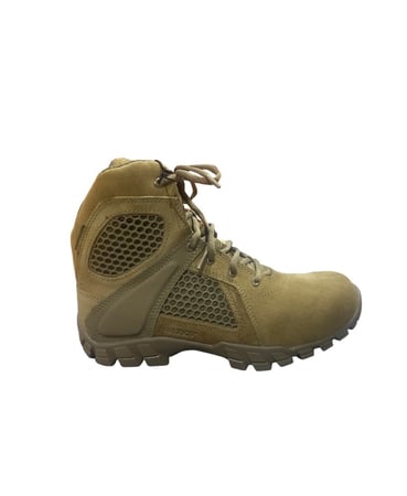 بسطار عسكري امريكي Army Boots 022010