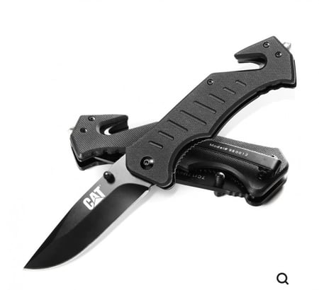 اداة حادة متعدد  من شركة CAT