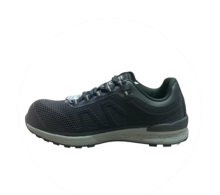 حذاء عمل سفتي شوز