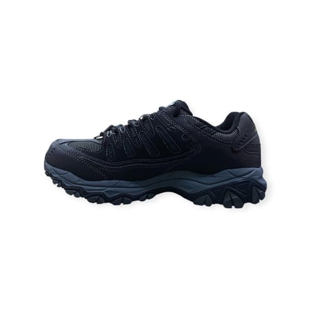 حذاء سلامة سفتي شوز safety shoes