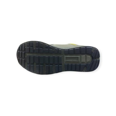 حذاء عمل سفتي Safety Shoes com 123-2364