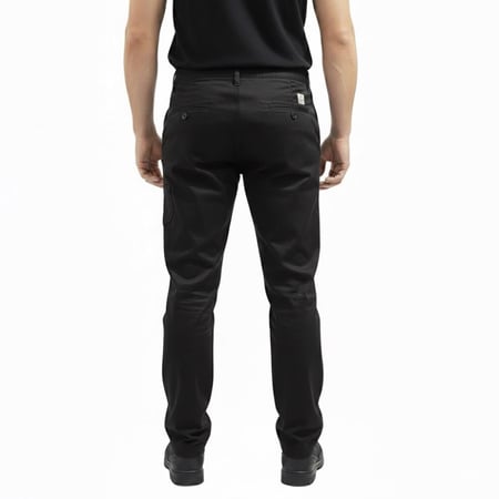 ملابس عمل CAT2