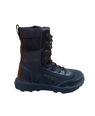 حذاء بسطار عسكري مقاتل الصحراء Army Boots 144-0010 DF
