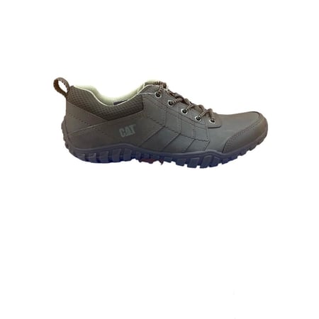 حذاء كجوال 722311 CAT Casual Shoes