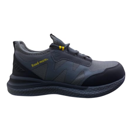 حذاء سلامة سفتي شوز safety shoes