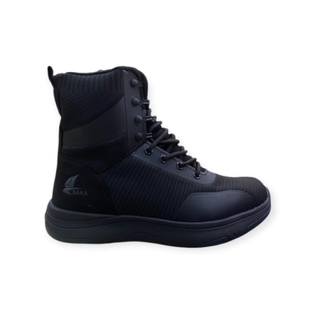 بسطار عسكري