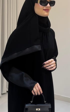 عباية 78