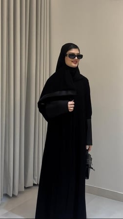 عباية 78
