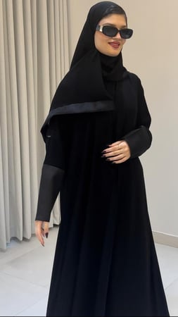 عباية 78
