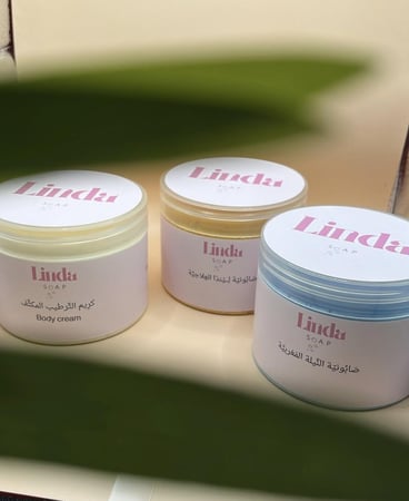 بكج العناية الأساسي