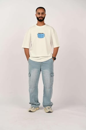 بكج تيشرتات رمضان