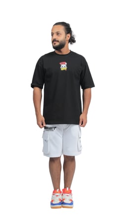 بكج تيشرتات رمضان