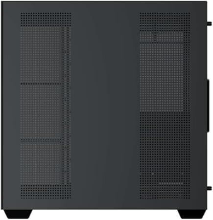 تجميعة قيمنق RTX 5060 بمعالج i5 الجيل 14