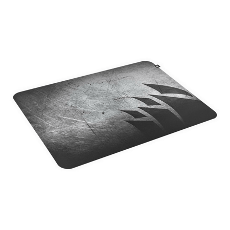 Corsair MM150 Ultra-Thin Gaming Mouse Pad