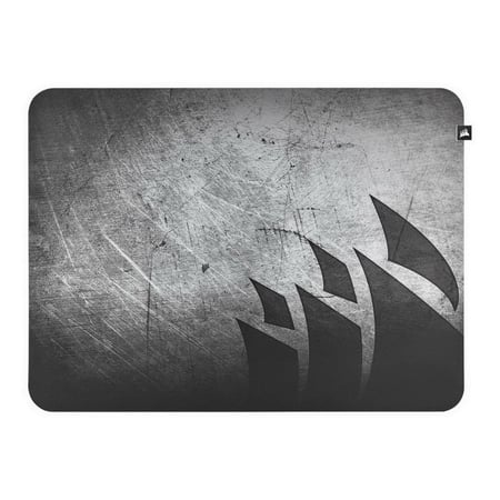 Corsair MM150 Ultra-Thin Gaming Mouse Pad