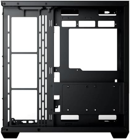تجميعة قيمنق RTX 5060 بمعالج i5 الجيل 14