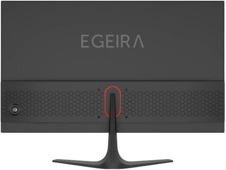 شاشة قيمنق EG24F18 S-Series – 23.8″ | Egeira EG24F18 S-Series Gaming Monitor 23.8″ FHD 200Hz