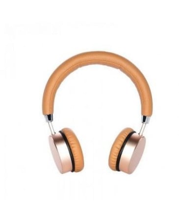 سماعه لييد لاسلكيه بخاصية تقليل الضوضاء سماعة بلوتوث من شركة LEAD