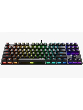 كيبورد ابيكس برو RGB ASA