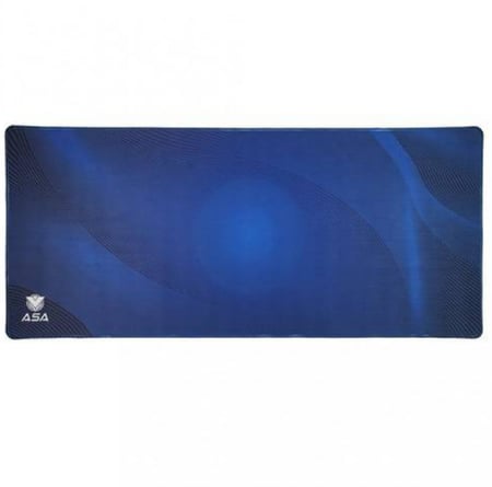 ماوس باد سوليد - ASA Mouse Pad Solid 03 - 90X40