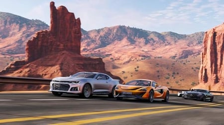 project cars 3 PS4