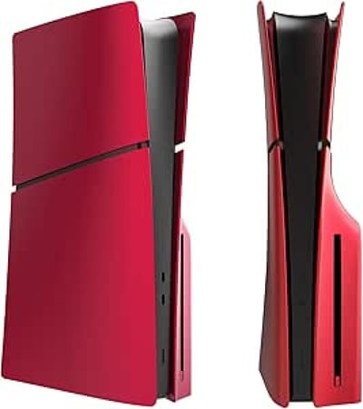 غطاء حماية ضد الصدمات   بلايستيشن 5 سليم معا الدجتل