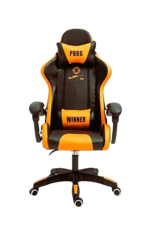 Gaming chair PUBG PS4