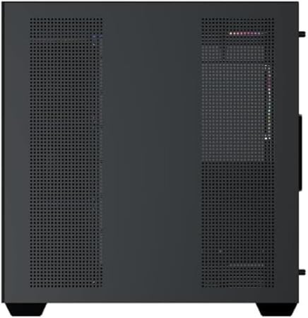 تجميعة قيمنق RTX 5060 بمعالج i5 الجيل 14