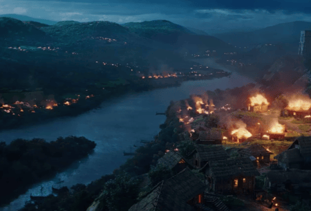 assassin’s creed valhalla XBOX1 SERIESX