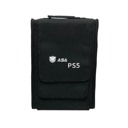 شنطة سفر ASA – PS5