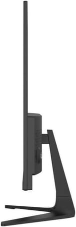شاشة قيمنق EG27F18 S-Series – 27″ FHD | Egeira EG27F18 S-Series Gaming Monitor – 27″ FHD 180Hz