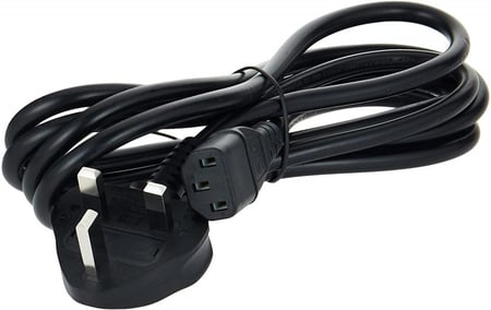 سلك كهرباء بلايستيشن برو  اصلي