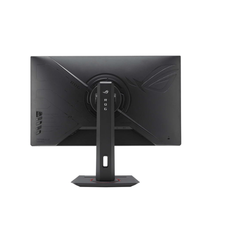 ASUS ROG Strix XG27UCS USB Type-C Gaming Monitor