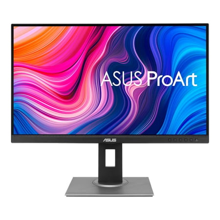 ASUS ProArt Display PA278QV Professional Monitor