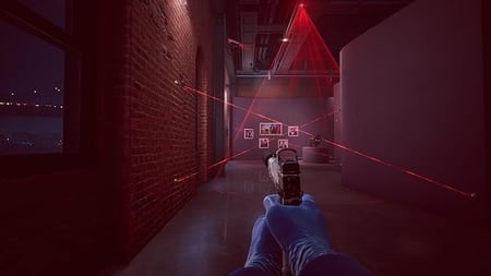 Payday 3 – PS5 Game