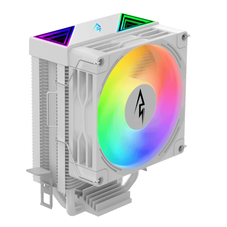 SPEAR COOLING V-90 PRO WHITE
