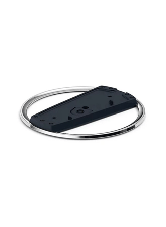 Verical Stand For PS5 Consoles Slim